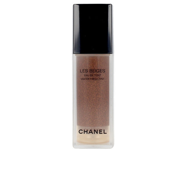 chanel-les-beiges-water-f-tint-deep-30ml