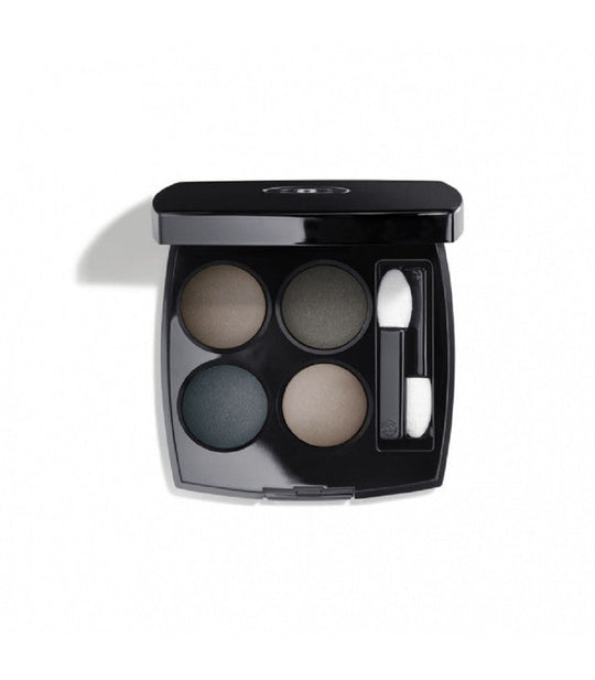 chanel-les-4-ombres-324