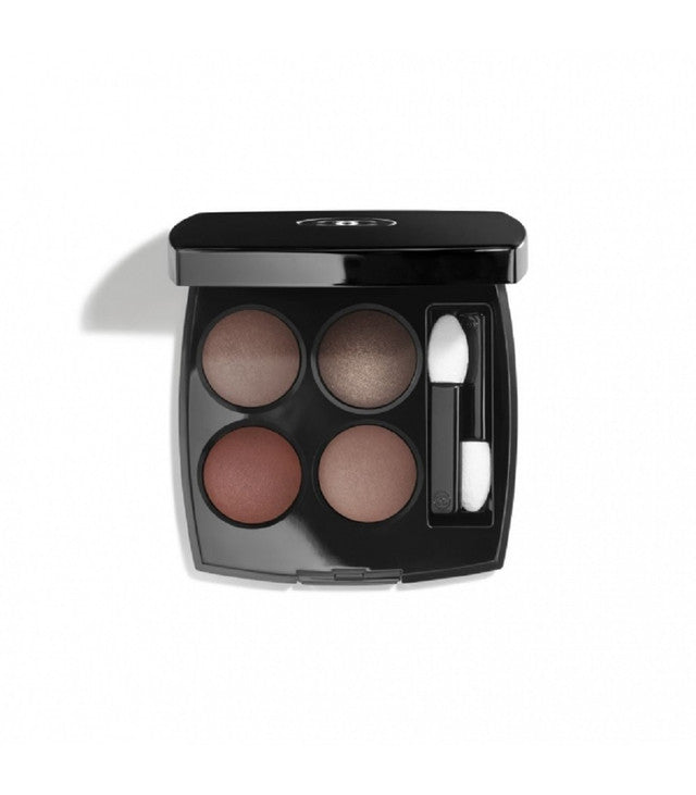 chanel-les-4-ombres-328