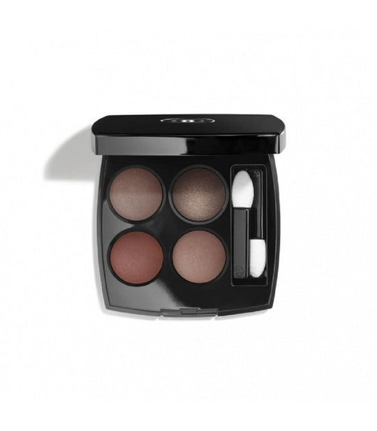 chanel-les-4-ombres-328