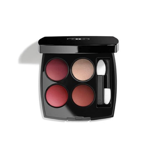 chanel-les-4-ombres-362