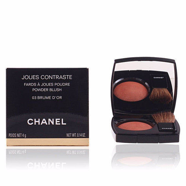 chanel-joues-contraste-03