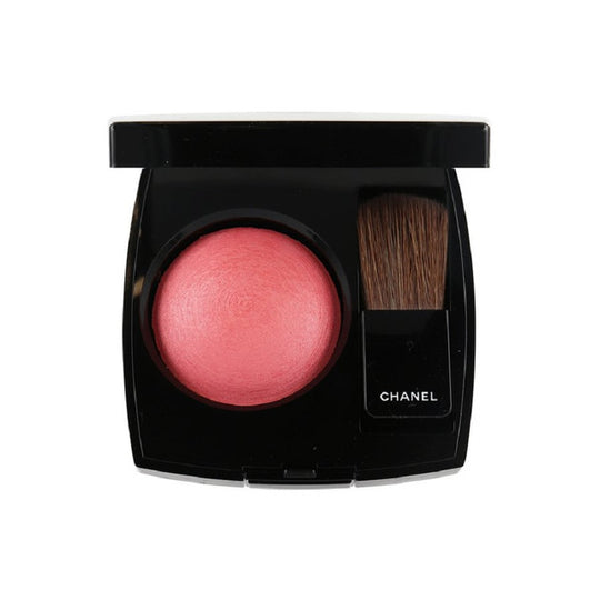 chanel-joues-contraste-330