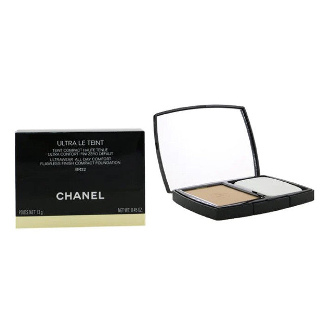 chanel-ultra-le-teint-compact-br32