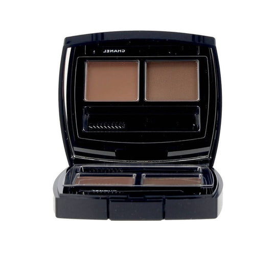 chanel-la-palette-sourcils-01-light