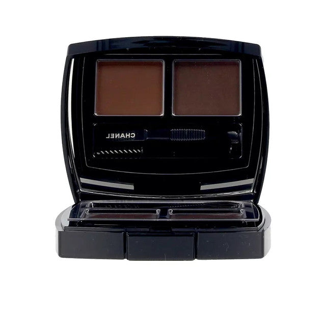 chanel-la-palette-sourcils-02-medium