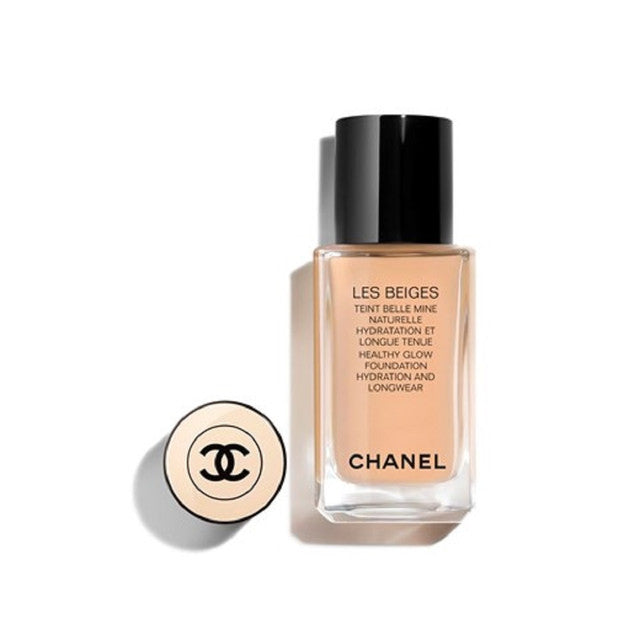 chanel-l-beige-t-belle-mine-nat-b30-30ml