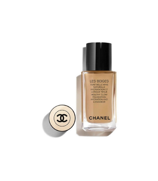 chanel-l-beige-t-belle-mine-na-bd91-30ml