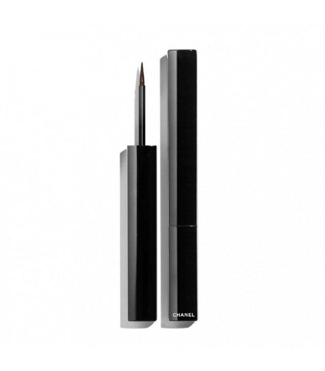 chanel-le-liner-de-chanel-514