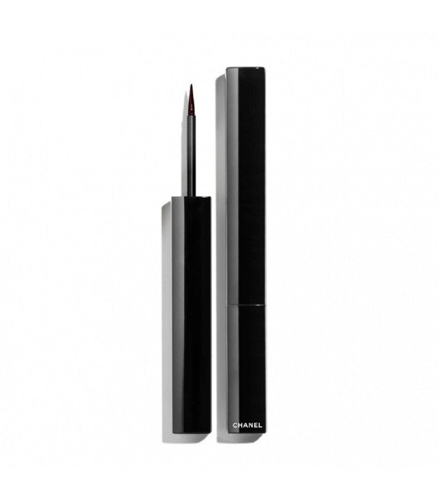 chanel-le-liner-de-chanel-516