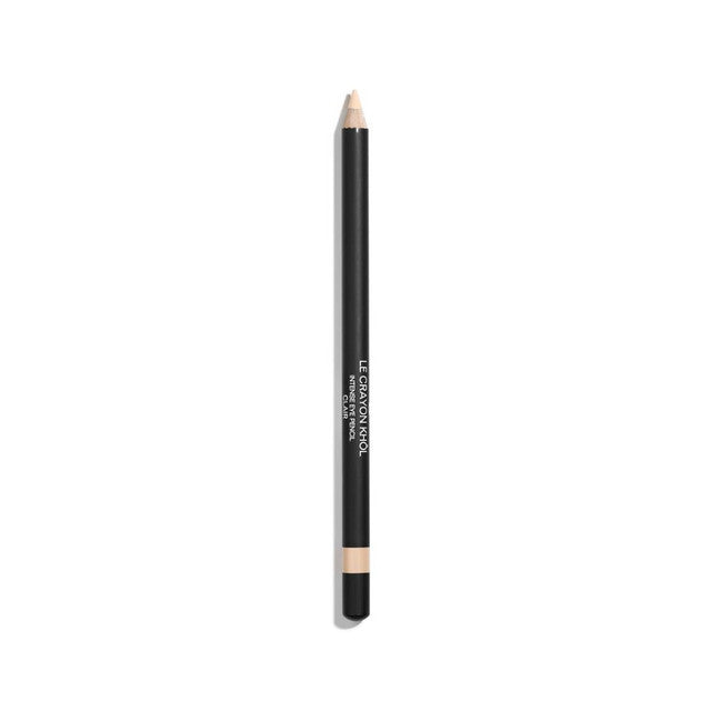 chanel-le-crayon-khol-69