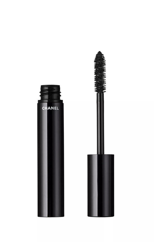chanel-le-volume-ultra-noir-d-chan-90