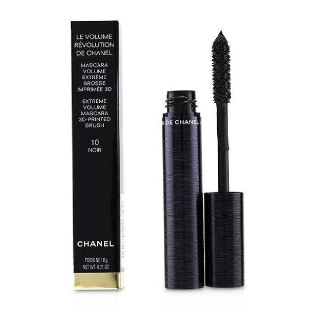 chanel-le-volume-revolution-01