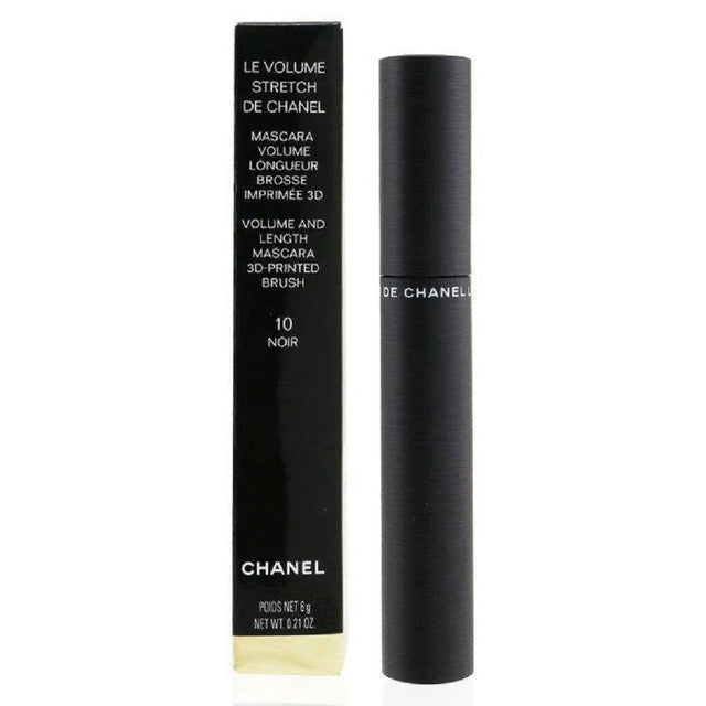 chanel-le-volume-stretch-01