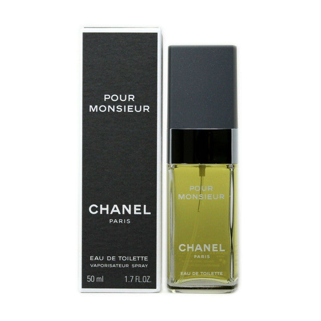 chanel-pour-monsieur-edt-50ml-vapo