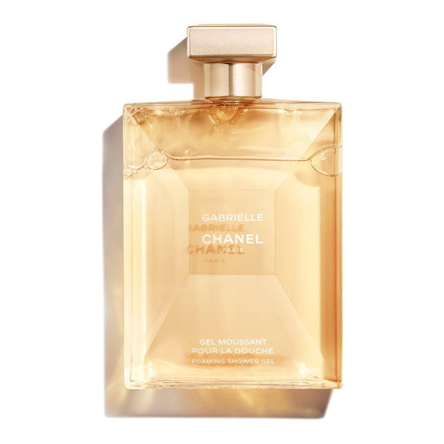 chanel-gabrielle-shower-gel-200ml