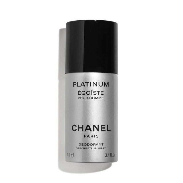 chanel-platinum-egoiste-deo-100ml-vapo