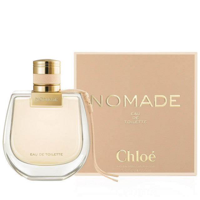 chloe-nomade-edt-75ml