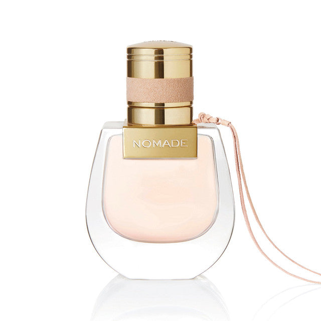 chloe-nomade-edt-30ml