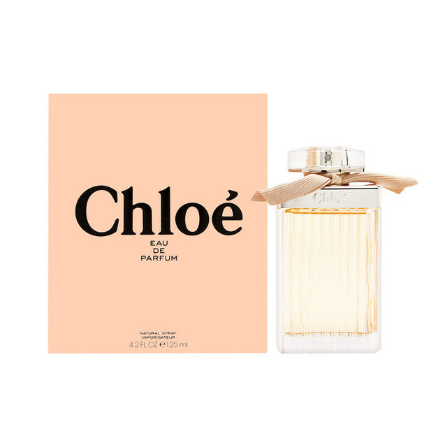 chloe-edp-125ml-vapo