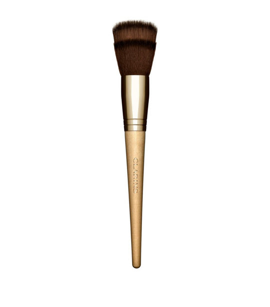 clarins-pinceau-fond-de-teint-multi-usag