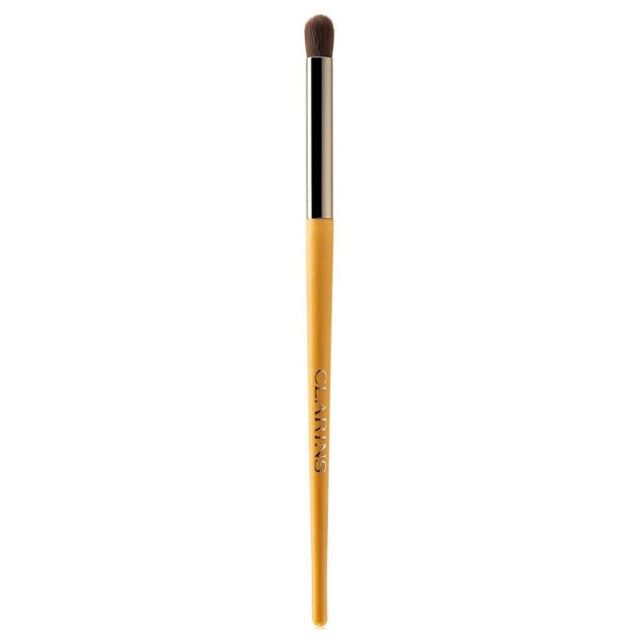 clarins-pinceau-fards-a-paupieres
