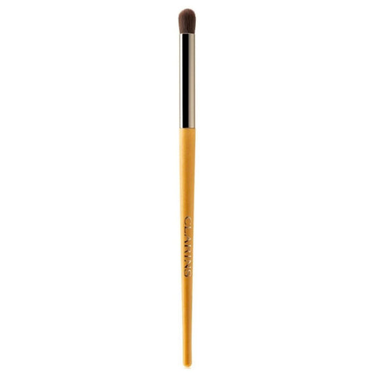 clarins-pinceau-fards-a-paupieres