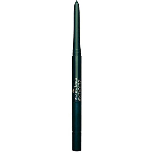 clarins-water-proof-eye-pencil-05