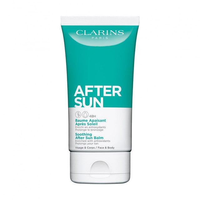 clarins-after-sun-baume-apaisant-150ml