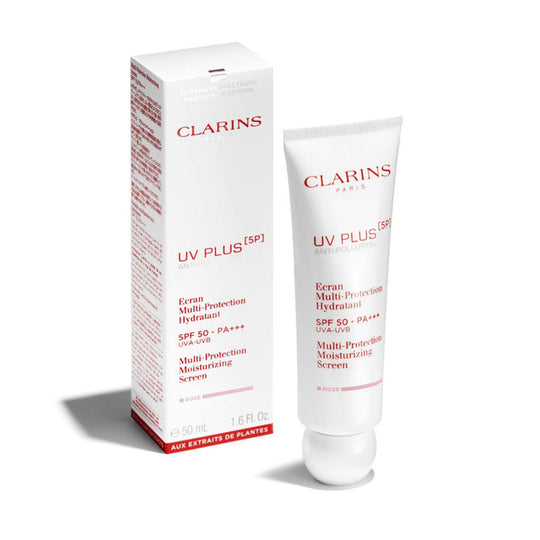 clarins-uv-plus-spf50-traslucent-50ml