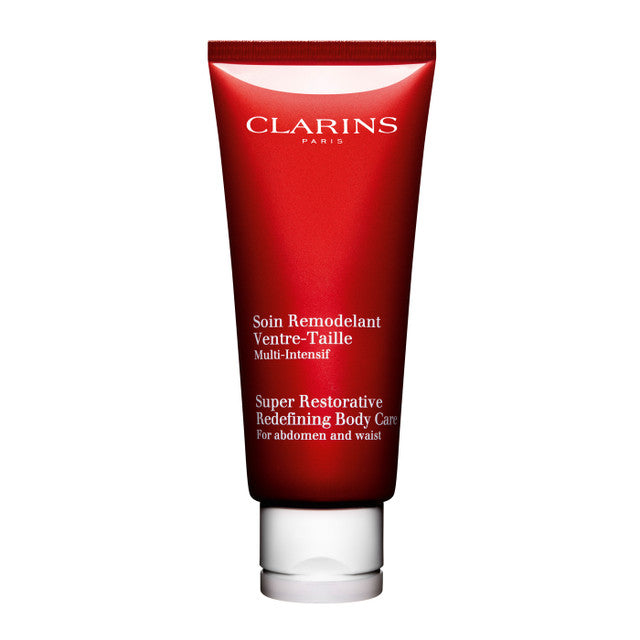 clarins-remodelant-ventre-taille-200ml-1