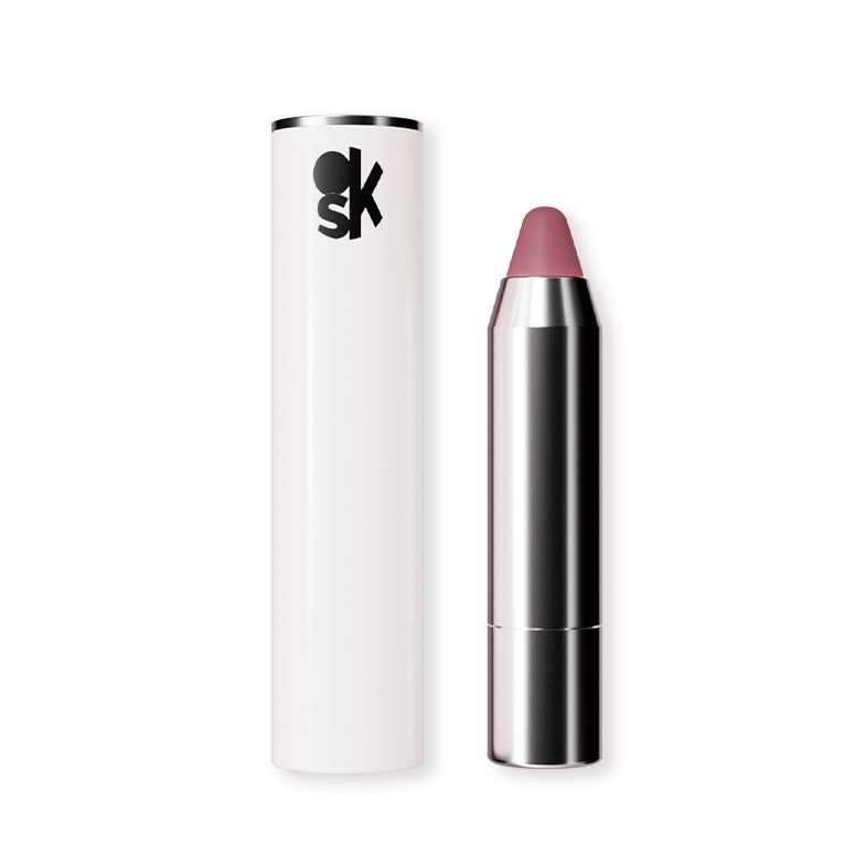 vrl-click-in-kiss-rossetto-vellutato-05