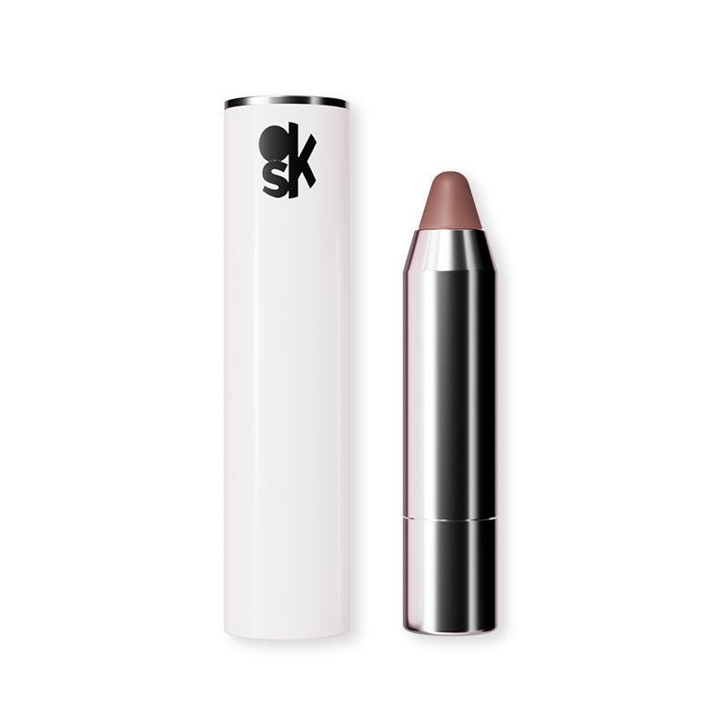 vrl-click-in-kiss-rossetto-vellutato-06