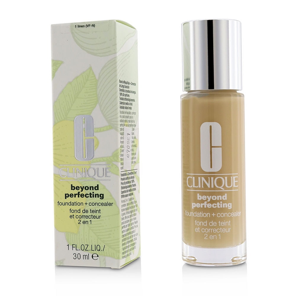 clinique-beyond-perfecting-fond-corr-1