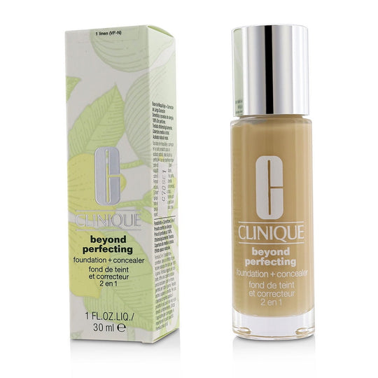 clinique-beyond-perfecting-fond-corr-1