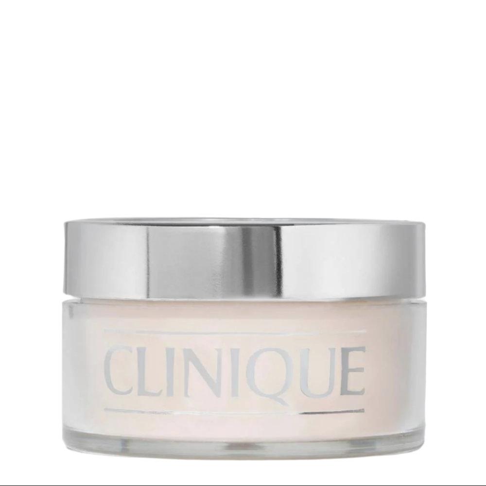 clinique-blended-face-powder-02-25g