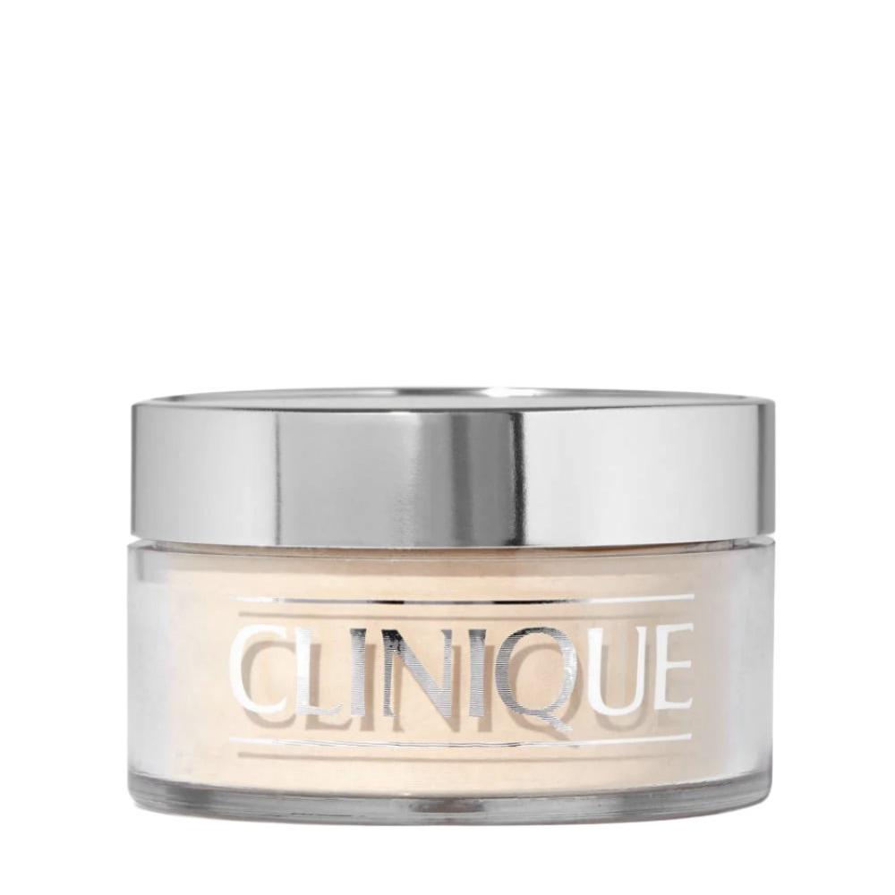 clinique-blended-face-powder-03-25g