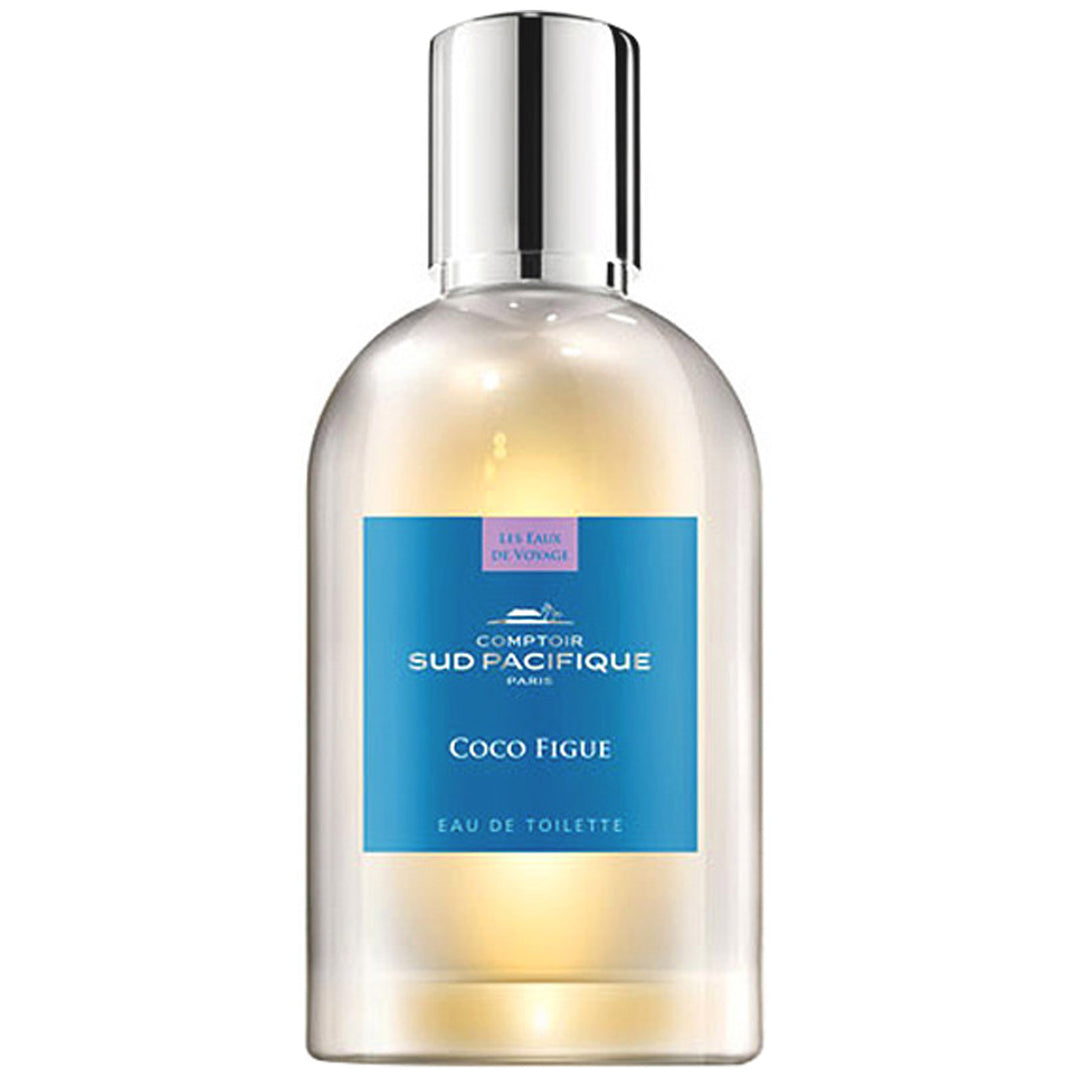 comptoir-sud-pacifique-coco-figue-eau-de-toilette-100-ml