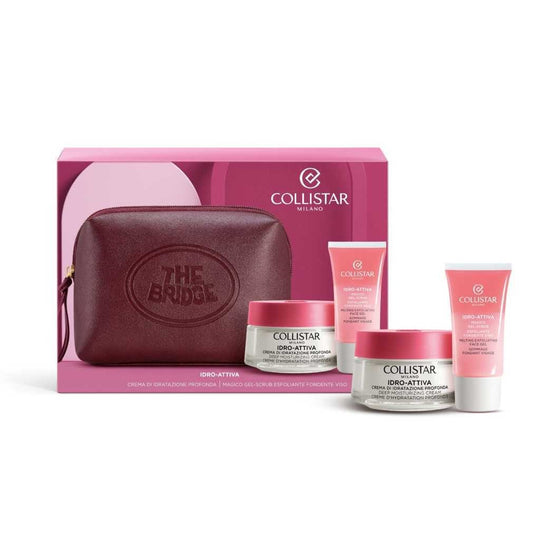 collistar-coff-idroattiva-cr-gel-idrat50