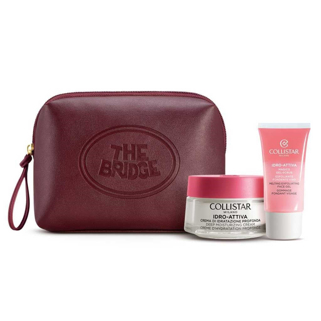 collistar-coff-idroattiva-cr-gel-idrat50