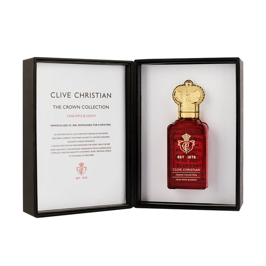 clive-christian-clive-c-1872-crab-apple-blossom-edp-50m
