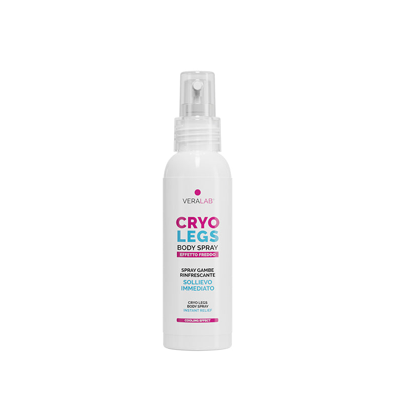vrl-fresh-legs-spray-gambe-100ml