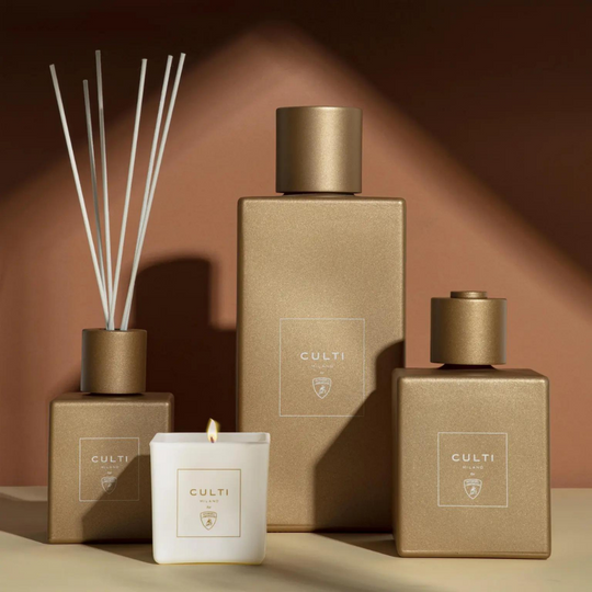 culti-diff-ambiente-lamborghini-1000ml