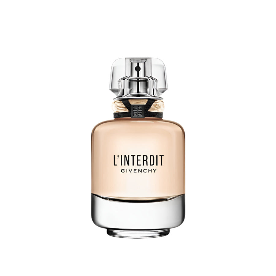 givenchy-l-interdit-edt-80ml-vapo