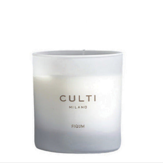 culti-candela-vetro-serig-fiqum-270gr