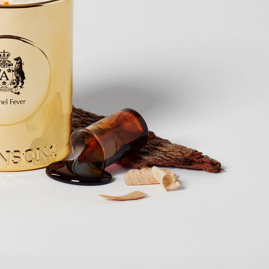 atkinsons-caramel-fever-cand-200g
