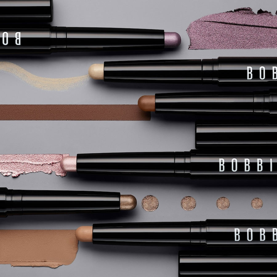 bobbi-b-long-w-cr-shad-stick-ruby-shimm