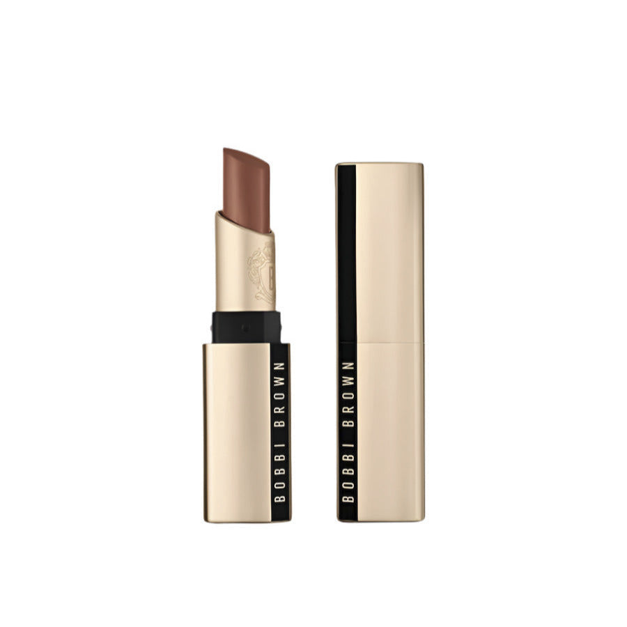 bobbi-b-luxe-matte-lipstick-137
