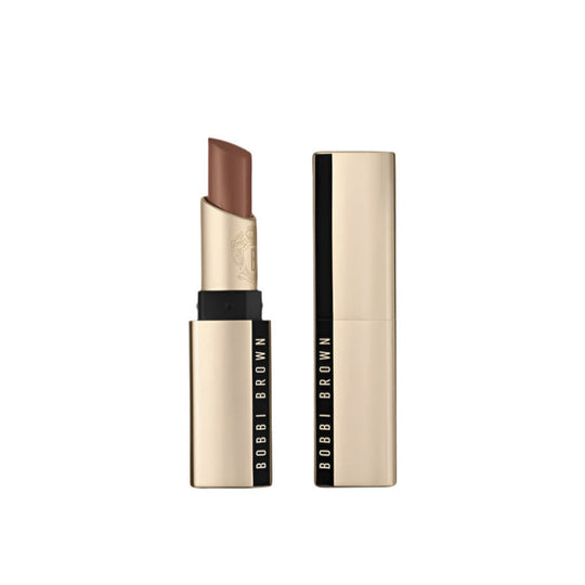 bobbi-b-luxe-matte-lipstick-137