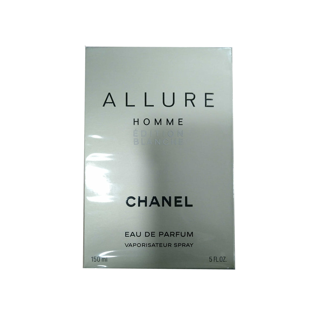 chanel-allure-homme-blanche-edt-150vap